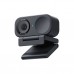 Insta360 Link 2C AI 4k Webcam